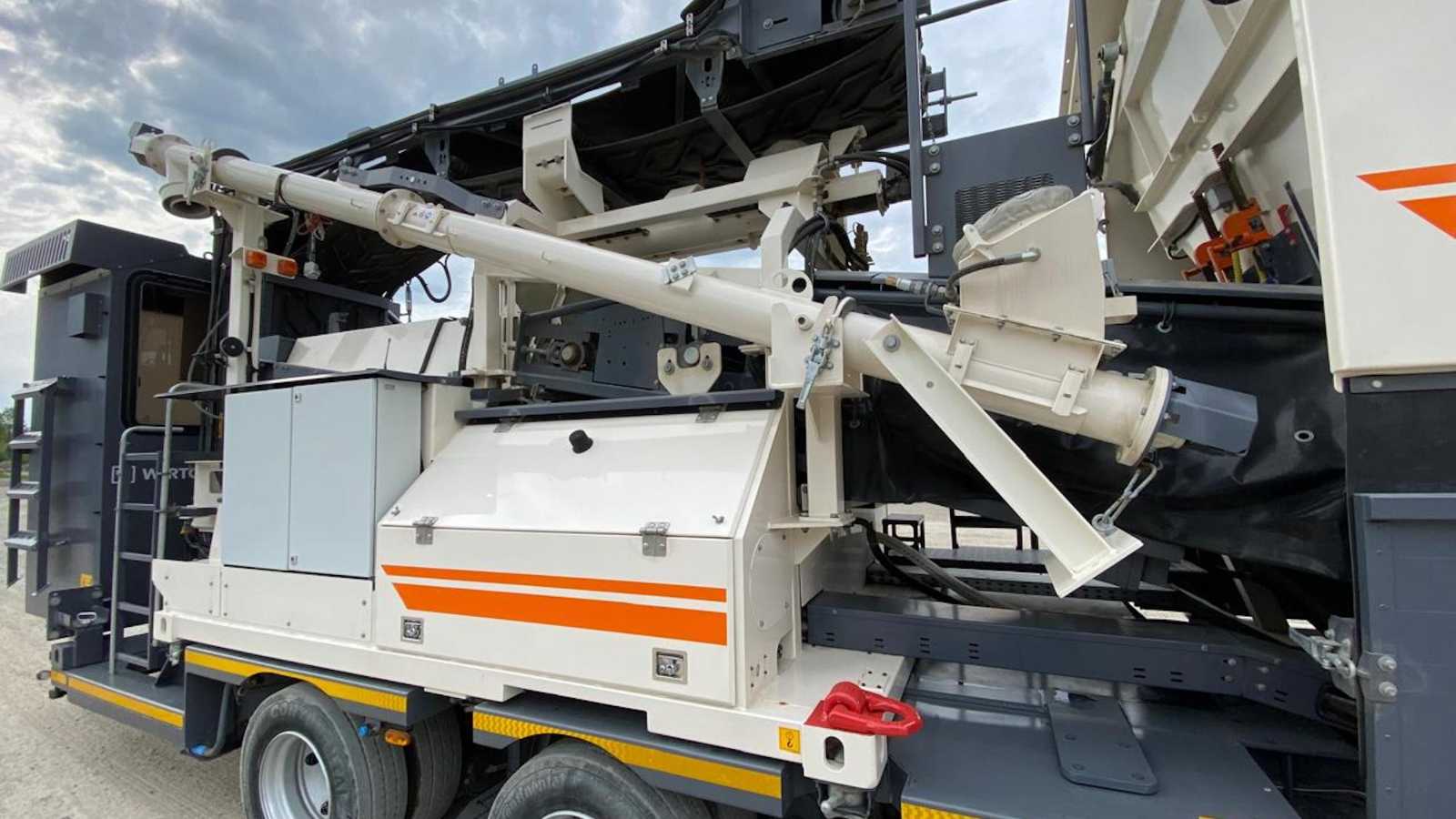 OmecoHub - Immagine 2